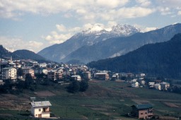1974 Cortina, Italy 763