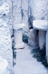 1974 Hygar Him, Malta 135
