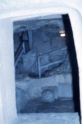 1974, Hypogeum, Malta 133