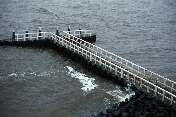 1974 North Sea 123
