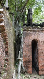 British Sugar Mill9