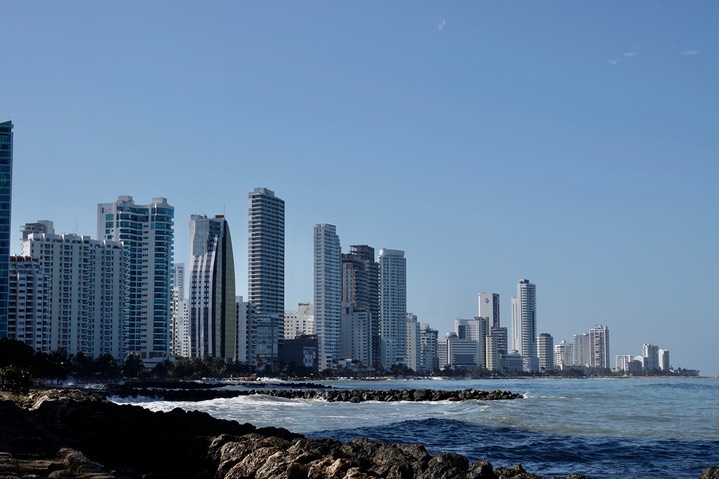Colombia-Cartagena5