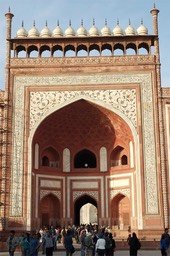 crw_3691