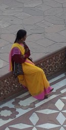 crw_3755