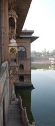 crw_3776