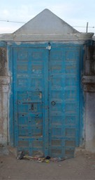 crw_6260