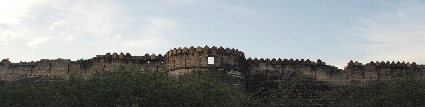crw_6287