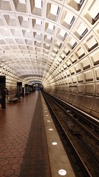 DC Metro (1)