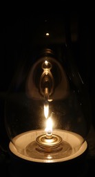 DSC01408