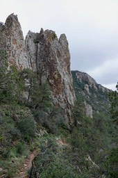 DSC02060