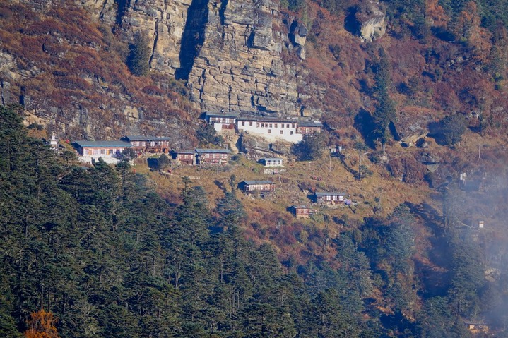DSC03256