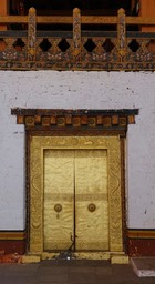 DSC03367