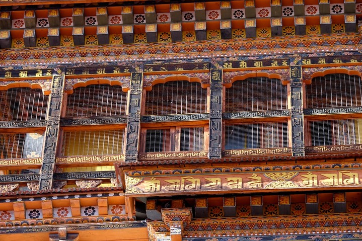 DSC03370