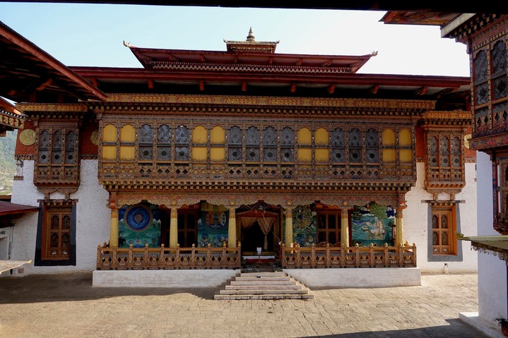 DSC03387