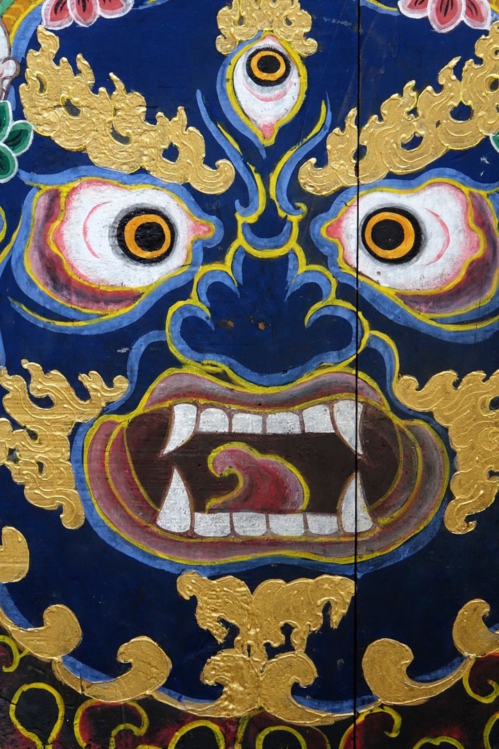 DSC03390
