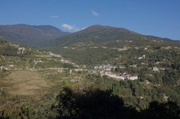 DSC03488