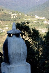 DSC03493