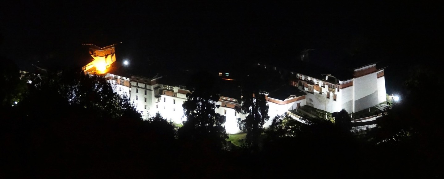 DSC03507