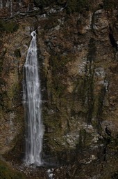 DSC03616