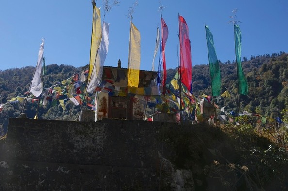 DSC03621