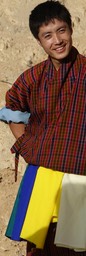 DSC03696
