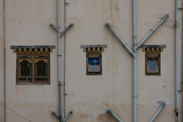 DSC03767