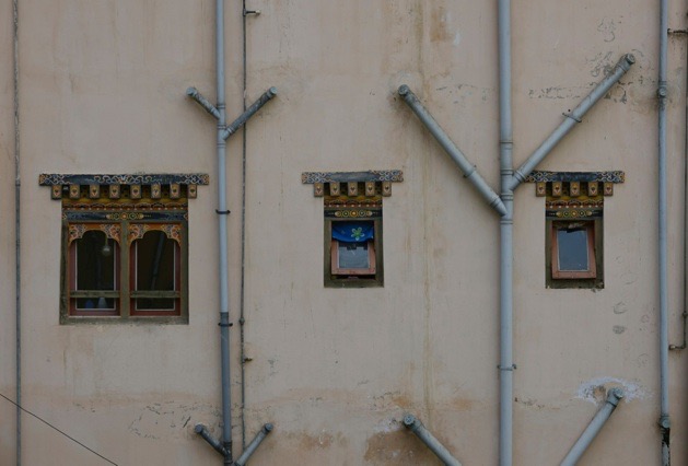 DSC03767