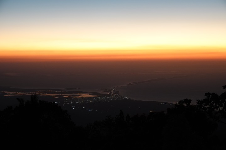 El Dorado Reserve, Santa Marta Mountains, Colombia16