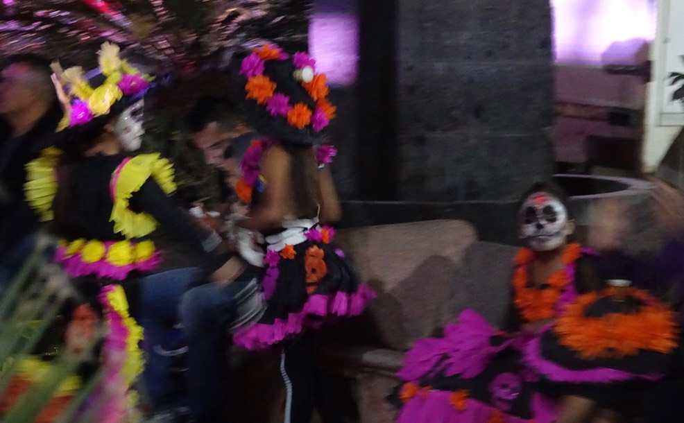 El Tuito Day of the Dead11