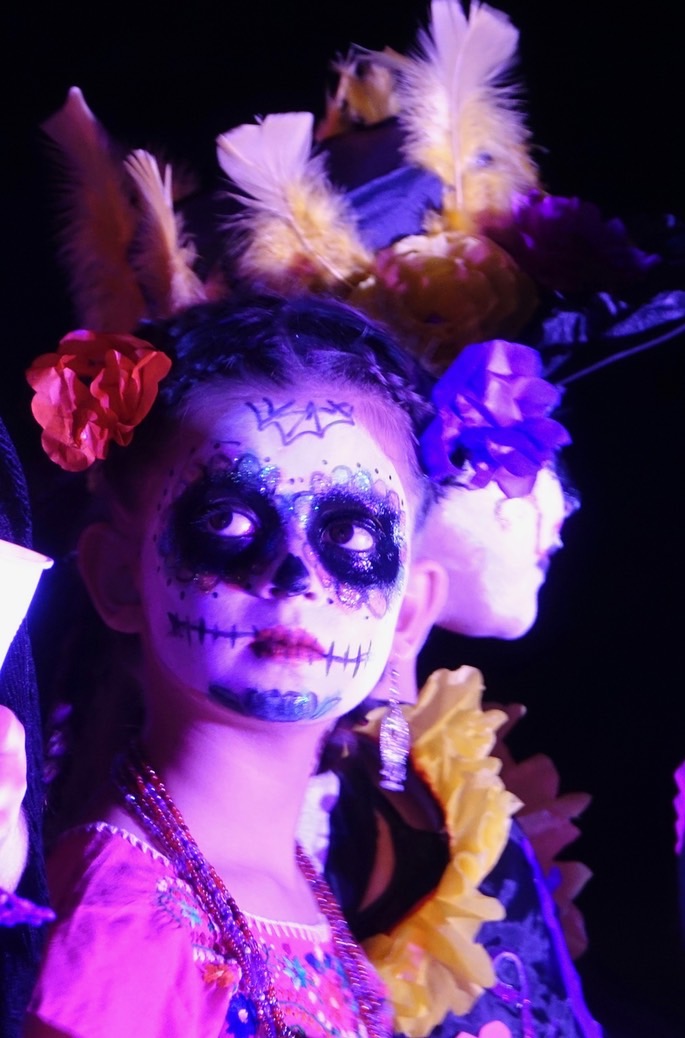 el-tuito-day-of-the-dead13_med