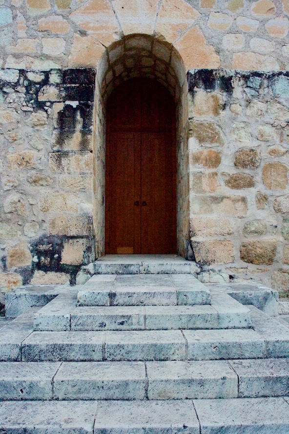 file82968_med_hr