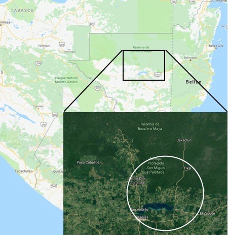 guatemala3