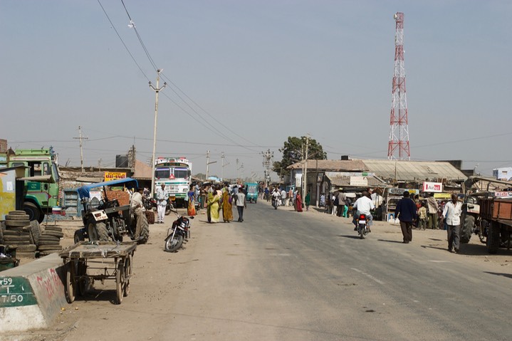 Gujarat2