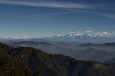 Himalaya 2