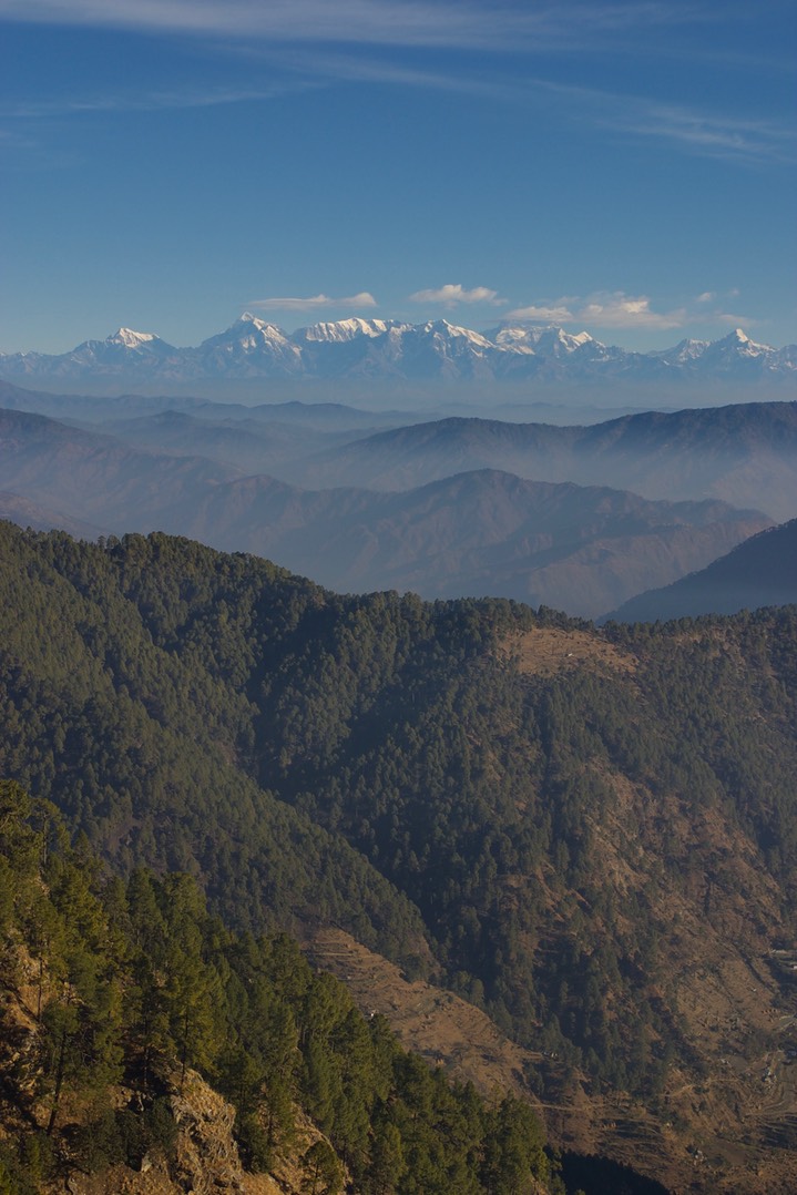Himalaya 3
