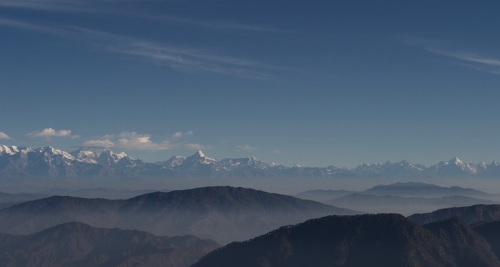 Himalaya1