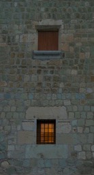 IMG_5865