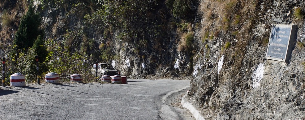 indian-road_med_hr