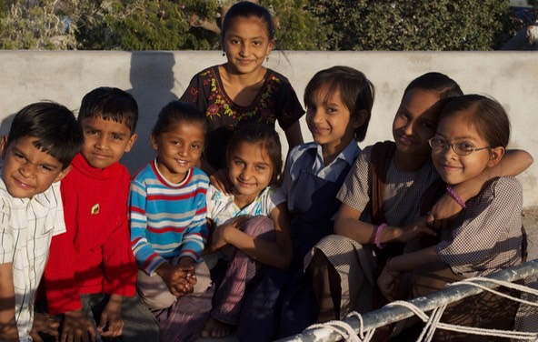 kids_med_hr