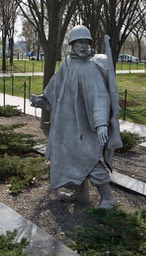 Korean War Veterans Memorial2