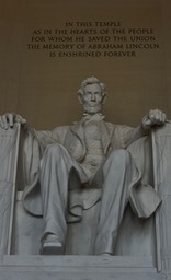 LincolnMemorial2