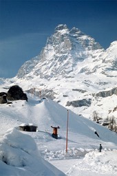 Matterhorn703