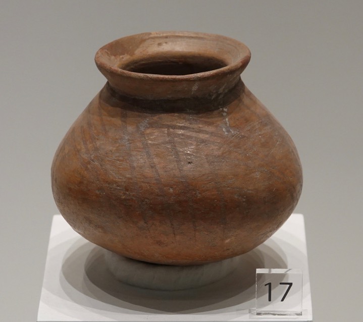 Museo de Arte Popular, Mexico City21