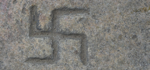 shapeimage_1-3-2_med