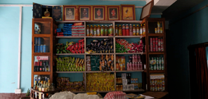 shapeimage_1-5_med