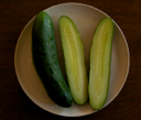 shapeimage_3