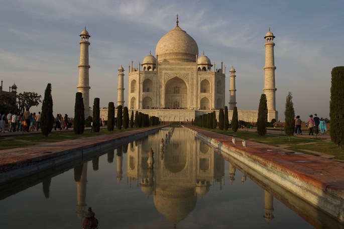 taj-mahal_med
