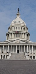 US Capitol 5