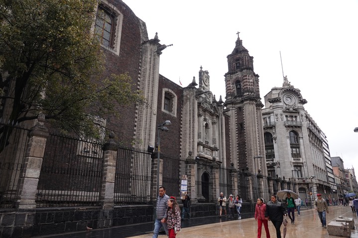 Iglesia de la Profesa1