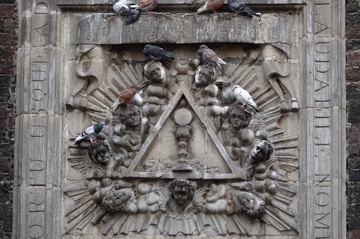 Oratorio de San Felipe Neri2